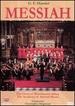 Handel-Messiah / Emma Kirkby, Judith Nelson, Carolyn Watkinson, Paul Elliott, David Thomas, Christopher Hogwood, Academy of Ancient Music, Choir of Westminster Abbey