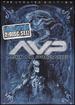 Avp: Alien Vs. Predator-the Unrated Edition (Collector's Edition)