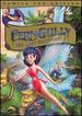 Ferngully: the Last Rainforest (Family Fun Edition)