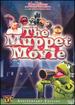 The Muppet Movie [Dvd] [1979] [Region 1] [Us Import] [Ntsc]