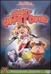 The Great Muppet Caper-Kermit's 50th Anniversary Edition