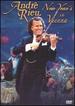 Andre Rieu-New Year's in Vienna