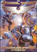 Angel Wars: Guardian Force, Vol. 2