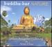 Buddha-Bar Nature (Cd & Dvd)