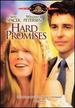 Hard Promises [Dvd]