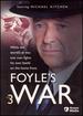Foyle's War-Set 3