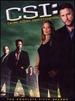 C.S.I. -Crime Scene Investigation: Season 5