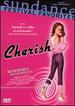 Cherish [Dvd]