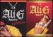 Da Ali G Show-the Complete Seasons 1 & 2 [Dvd]