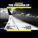 The Virginia Ep [Vinyl]