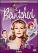 Bewitched-the Complete Second Season