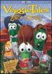 Veggie Tales: Lord of the Beans, a Lesson in Using Your Gifts