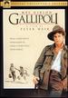 Gallipoli (Special Edition)
