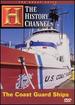 The Great Ships-the Coast Guard Ships (History Channel)