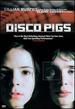 Disco Pigs(Se)