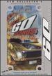 Gone in 60 Seconds [Dvd]