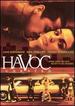 Havoc (Unrated Version)
