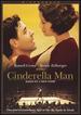 Cinderella Man (Widescreen Edition)