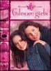 Gilmore Girls: the Complete Fifth Season (Digipack)