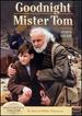 Masterpiece Theatre-Goodnight Mister Tom Dvd