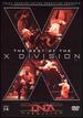 Tna Wrestling: the Best of the X Division Volume 1