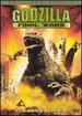 Godzilla-Final Wars