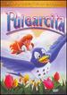 Pulgarcita (Golden Films)