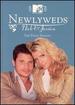 Newlyweds-Nick & Jessica-the Final Season