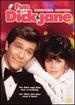 Fun With Dick and Jane [Vhs]