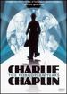 Charlie Chaplin-the Forgotten Years