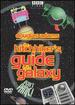 Hitchhiker's Guide to the Galaxy (Dbl Dvd) (Repackaged)