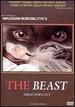 The Beast-(La Bete) [Dvd] [2001]