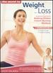 Stott Pilates: the Secret to Weight Loss, Vol. 1 [Dvd]