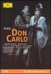Verdi-Don Carlo (Remastered)