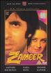 Zameer [Dvd] [1975]