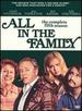 All in the Family-the Complete Fifth Season