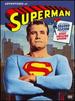 Adventures of Superman: the Complete Second Season