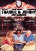 Frankie & Johnny Are Married Original Score