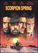 Scorpion Spring [Dvd]
