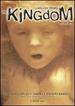 The Kingdom-Series One (Riget)