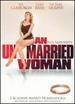 An Unmarried Woman [Dvd]