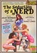 The Seduction of a Nerd (1970)