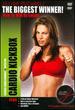 Jillian Michaels: Cardio Kickbox