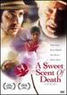 A Sweet Scent of Death [Dvd]