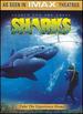 Search for the Great Sharks (Imax)