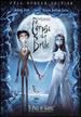 Tim Burton's Corpse Bride (Full Screen Edition)