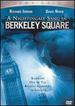 A Nightingale Sang in Berkeley Square [Dvd]