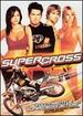 Supercross [Dvd]