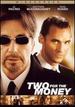 Two for the Money [Dvd] [2006] [Region 1] [Us Import] [Ntsc]