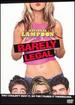 National Lampoon's Barely Legal